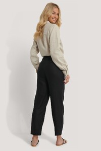 nakd_linen_cropped_pants-1594-000403-0002_04d.jpg