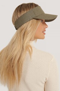 nakd_linen_visor_1015-002900-0052_01l.jpg
