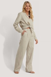 nakd_linen_wide_leg_pants_1594-000400-0005_01c_r.jpg