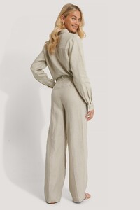 nakd_linen_wide_leg_pants_1594-000400-0005_04d_r.jpg