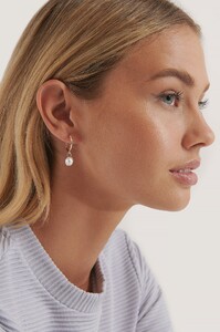 nakd_multipack_mixed_pearl_hoops_1015-002882-0013_02l.jpg