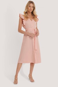 nakd_nakd_belted_v-neck_ruffle_midi_dress_1018-003634-0115_01c_r.jpg