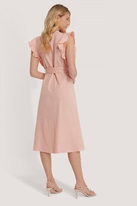 nakd_nakd_belted_v-neck_ruffle_midi_dress_1018-003634-0115_02d_r.jpg