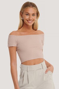 nakd_off_shoulder_short_sleeve_top-1660-000112-0802_01a.jpg