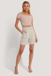 nakd_off_shoulder_short_sleeve_top-1660-000112-0802_03c.jpg