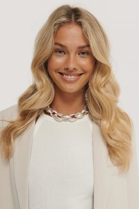 nakd_oversize_chubby_chain_necklace-1015-002971-0014_02l.jpg