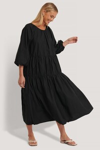 nakd_oversized_cotton_dress_1018-005411-0002_01c_r.jpg