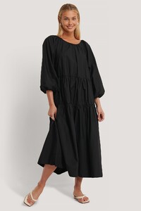 nakd_oversized_cotton_dress_1018-005411-0002_02c_r.jpg