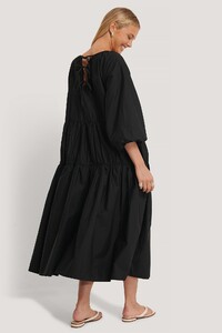 nakd_oversized_cotton_dress_1018-005411-0002_03d_r.jpg