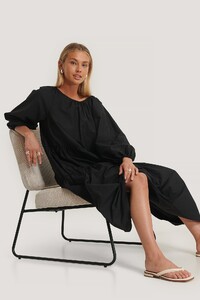 nakd_oversized_cotton_dress_1018-005411-0002_04g_r.jpg