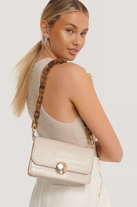 nakd_removable_resin_shouder_bag_strap_1015-003000-0017_01l.jpg