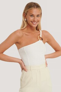 nakd_ribbed_one_shoulder_top_1018-005730-0260_01a_r.jpg