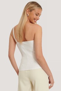 nakd_ribbed_one_shoulder_top_1018-005730-0260_02b_r.jpg