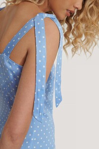 nakd_shoulder_straps_midi_dress_1628-000051-1035_04g.jpg