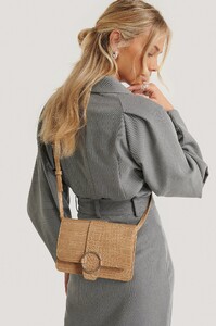 nakd_slim_buckle_detail_crossbody_bag_1015-002757-0005_01l.jpg