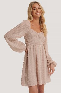 nakd_structured_balloon_sleeve_mini_dress_1014-000944-0115_01j.jpg