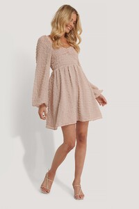 nakd_structured_balloon_sleeve_mini_dress_1014-000944-0115_03c.jpg