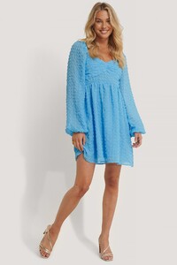 nakd_structured_balloon_sleeve_mini_dress_1014-000944-9097_01c.jpg