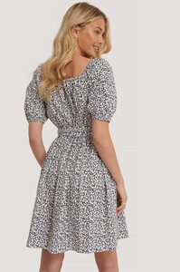 nakd_tie_waist_short_sleeve_cotton_dress_1014-000925-0529_02k.jpg