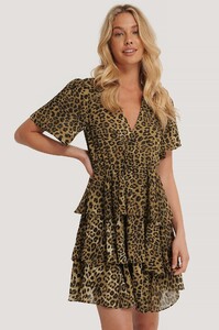 nakd_triple_layer_flounce_dress_1018-000931-0141_01j.jpg
