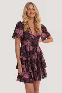 nakd_triple_layer_flounce_dress_1018-000931-8141_01j.jpg