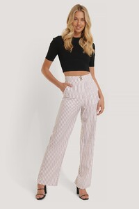 nakd_wide_flowy_pant_1018-005440-2307_01c.jpg