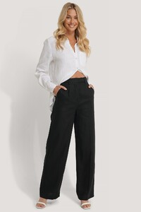 nakd_wide_leg_pants-1594-000400-0002_01c_r.jpg