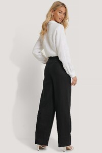 nakd_wide_leg_pants-1594-000400-0002_04d_r.jpg