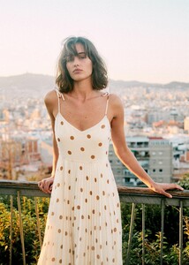 nissa-dress-mocha_dots_ecru_background-3.jpg