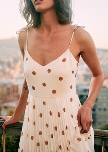 nissa-dress-mocha_dots_ecru_background-5.jpg
