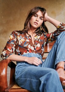 pierro-shirt-vahine_flower_print-oiquuvwcpmjmsbqtqa3x.jpg