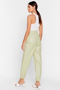 pistachio-faux-leather-been-better-jogger-pants.jpeg