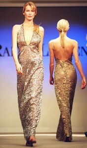 ralph-lauren-fw-1996-9.jpg