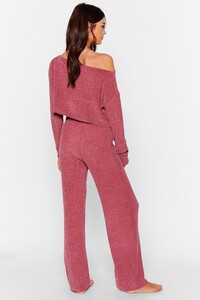 rose-chenille-good-jumper-and-pants-lounge-set.jpeg