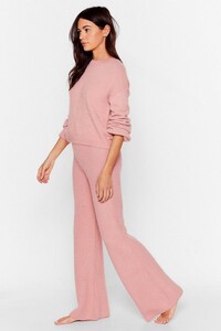 rose-it-takes-two-baby-fluffy-knit-lounge-set.jpeg