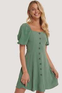 trendyol_carmen_puff_sleeve_mini_dress_1494-003261-0022_01j.jpg