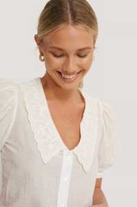 trendyol_embroidery_detail_top_1494-003293-0001_04g.jpg