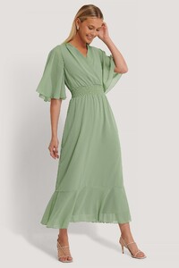 trendyol_gipe_detailed_long_dress_1494-003265-0022_02c.jpg