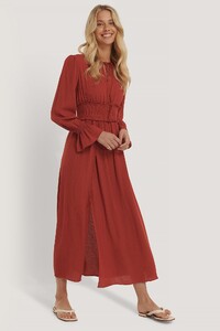 trendyol_guiped_viscose_midi_dress_1494-003273-1571_01c.jpg
