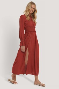 trendyol_guiped_viscose_midi_dress_1494-003273-1571_03c.jpg