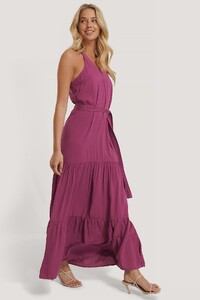 trendyol_long_v_neck_dress_1494-003268-1981_01c.jpg