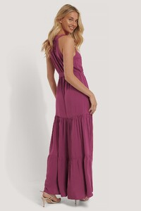 trendyol_long_v_neck_dress_1494-003268-1981_02d.jpg