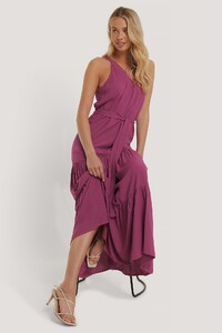 trendyol_long_v_neck_dress_1494-003268-1981_03c.jpg