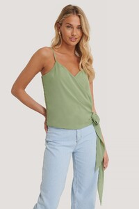 trendyol_milla_knot_blouse_1494-003258-0022_01a.jpg