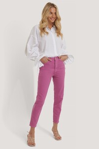 trendyol_pastel_high_waist_mom_jeans_1494-003160-0118_01c.jpg
