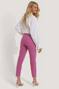trendyol_pastel_high_waist_mom_jeans_1494-003160-0118_04d.jpg