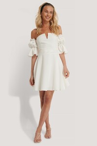 trendyol_ribbed_detailed_dress_1494-003279-0244_03c.jpg