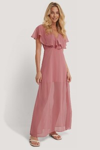 trendyol_rose_frilly_dress_1494-003285-0118_03c.jpg
