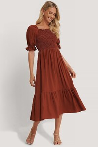trendyol_tile_guipure_midi_dress_1494-003292-4423_01c.jpg