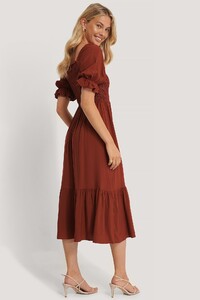 trendyol_tile_guipure_midi_dress_1494-003292-4423_02d.jpg